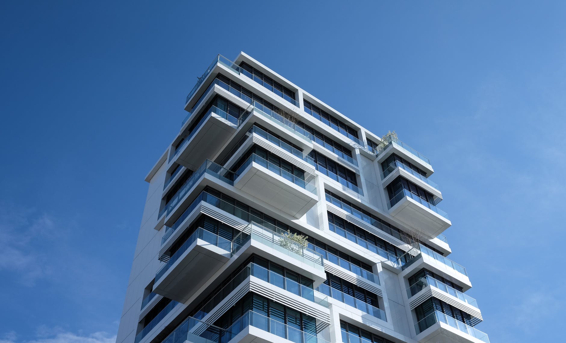 Mortgage Terms and Rates