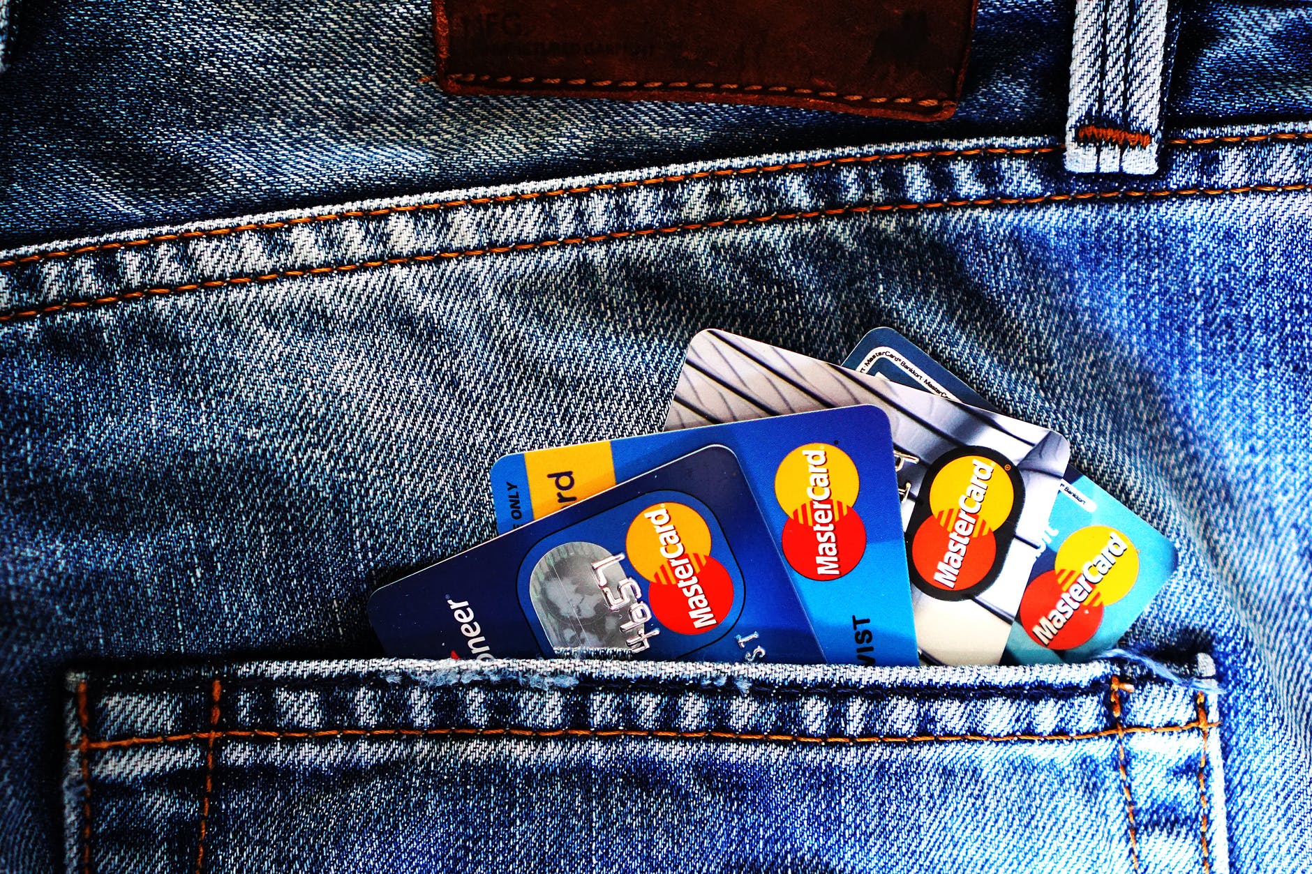 How to Pay Less Interest on your Debt Ep. 16