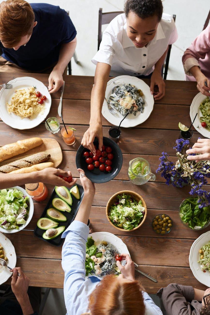 Why Family Finances Matter to Me