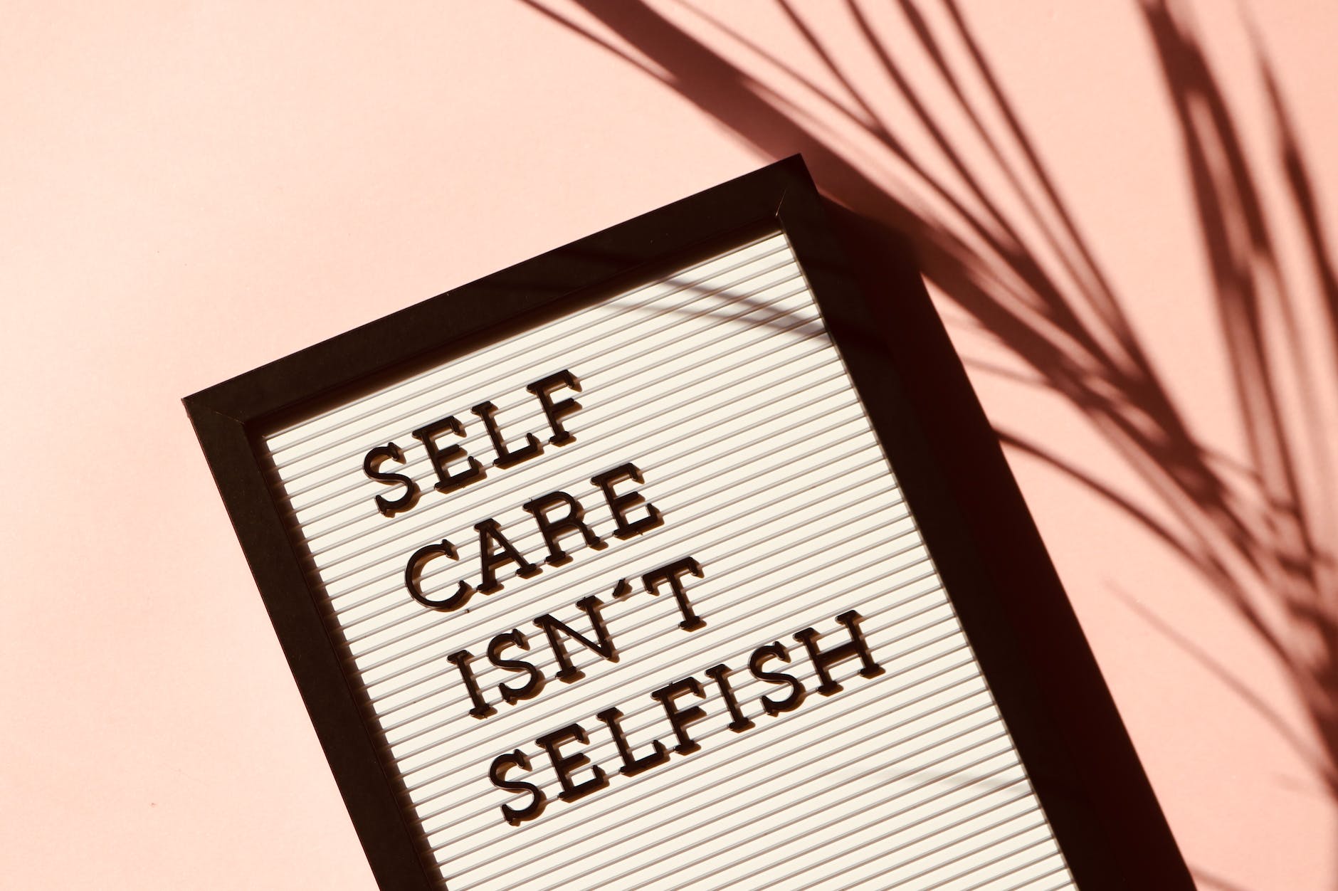 Mental Wellness for Financial Wellbeing Bonus Ep. 2