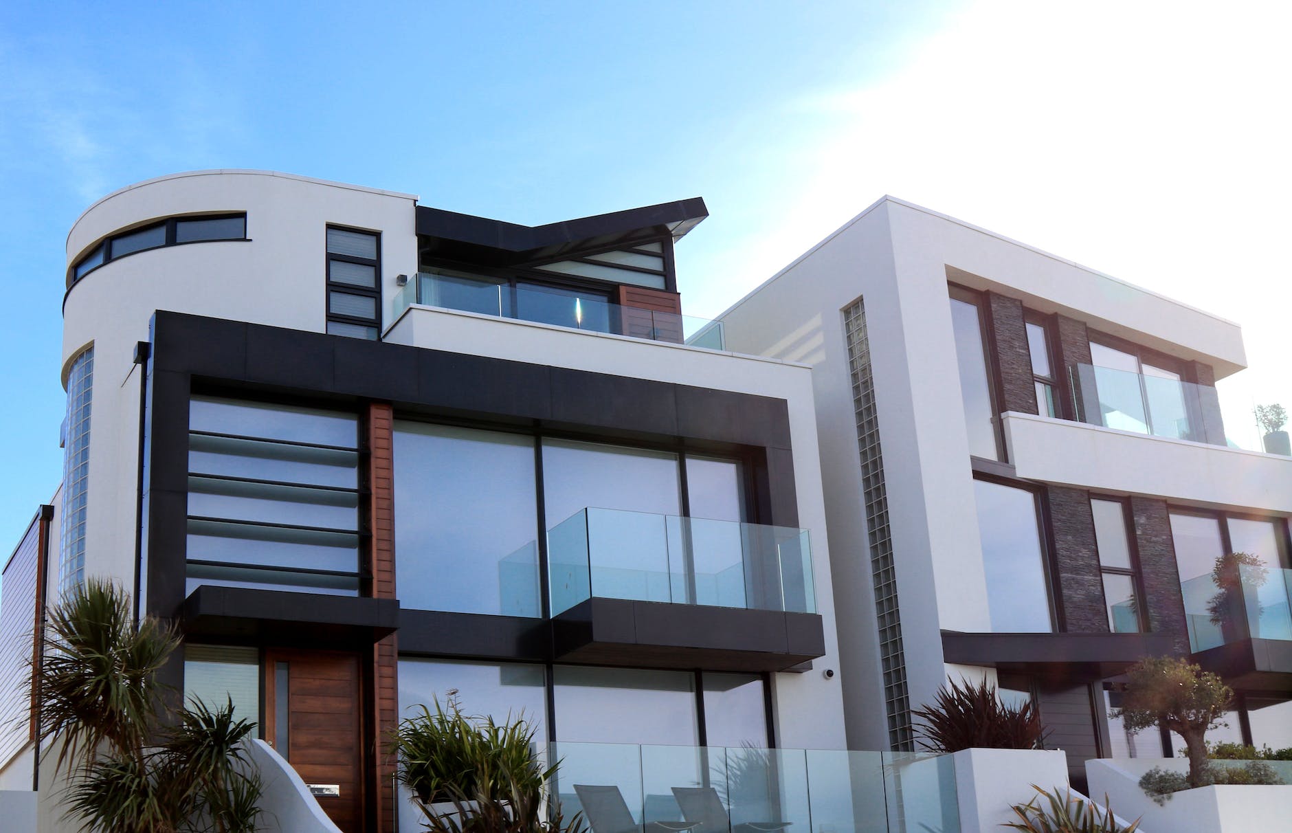 How to Start Investing in Real Estate