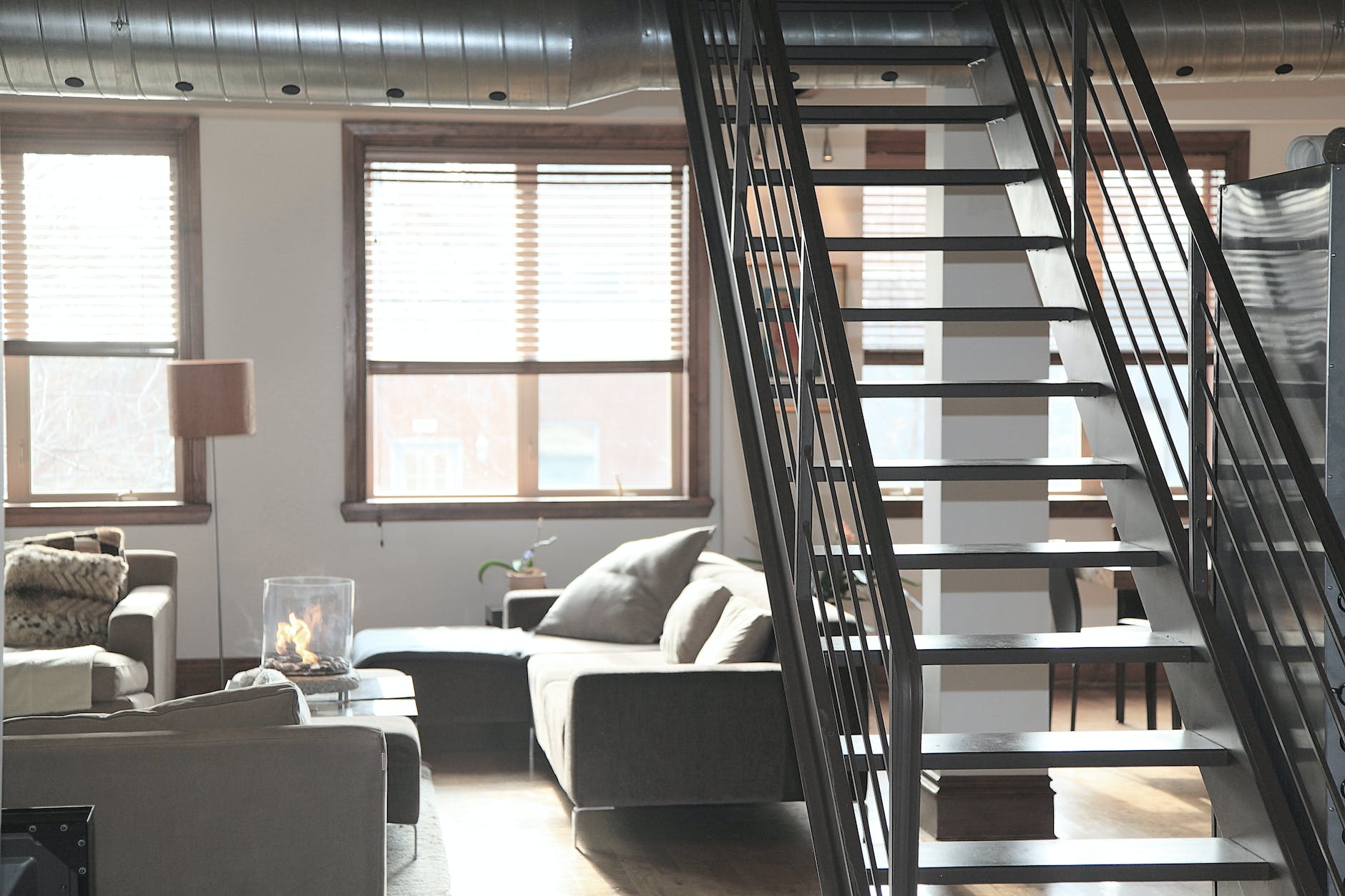 How to be a Wealthy Renter Ep. 26