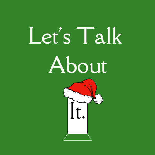 Financial Tips to Keep Your Holidays Stress Free and Fun Ep. 28