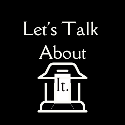 How to Get the Best Deal from Financial Institutions Ep. 32