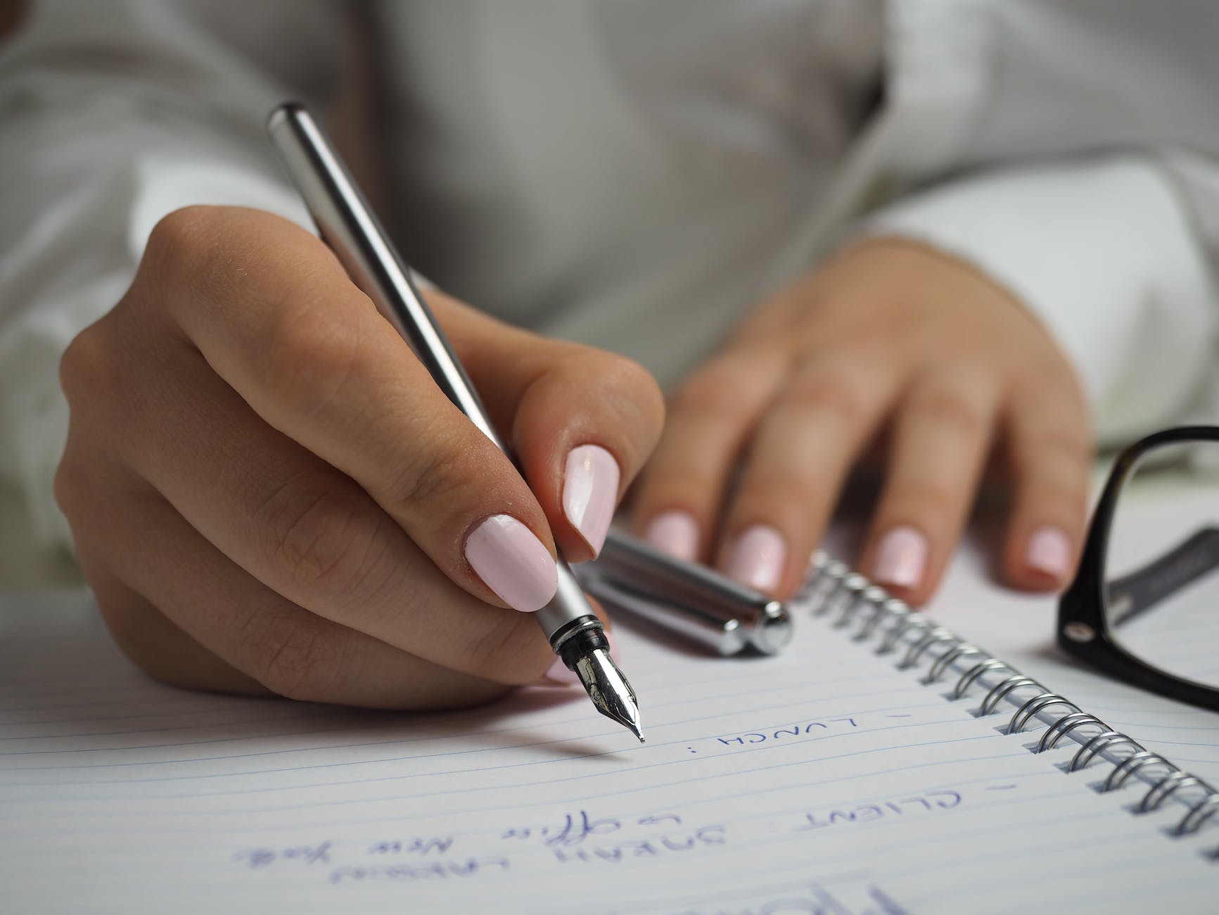 6 Questions to Ask for Better Finances This Year