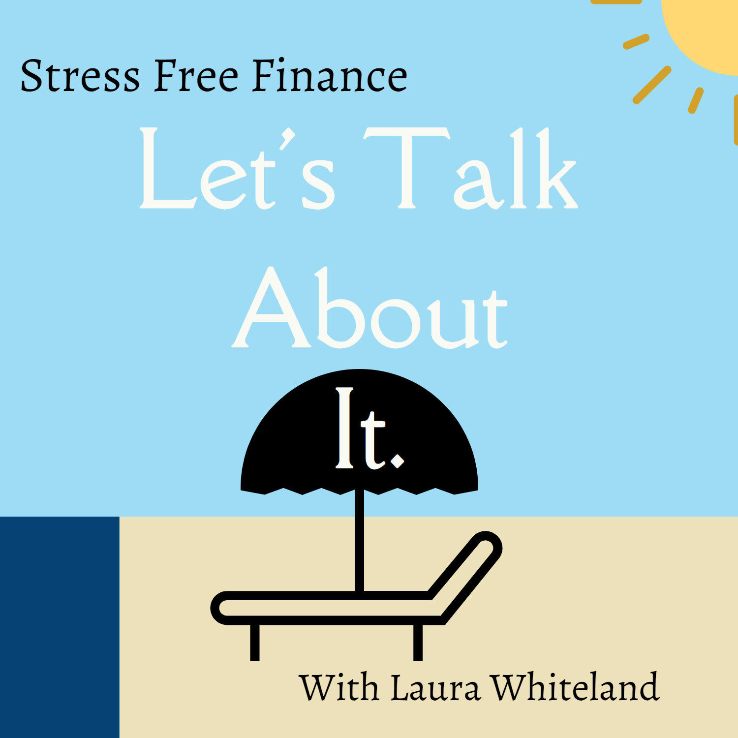 How to Plan for Retirement Ep. 34